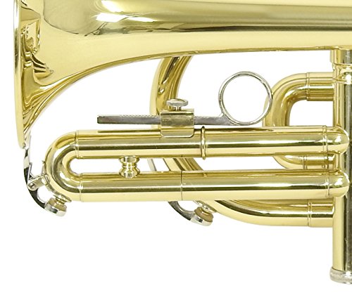 コルネットの人気おすすめ8選【専門家厳選】種類や形、品質などの